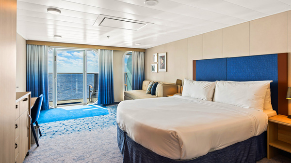 RCI Wonder of the Seas Ocean View Balcony Accessible 2.jpeg